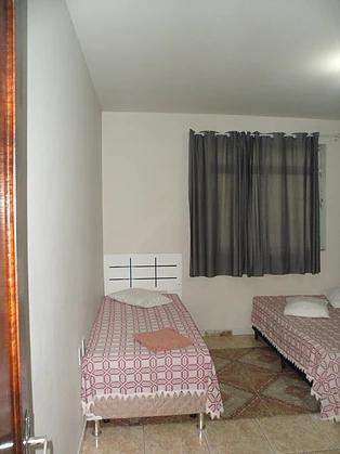 Hotel Capri *